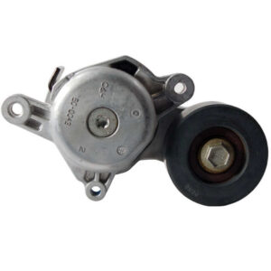 Tensor De Distribución > 65-90314 Knadian