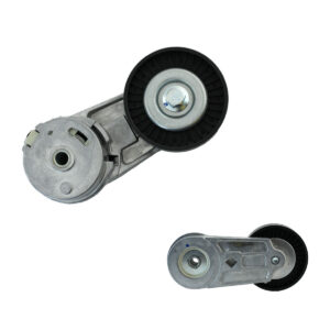 Tensor De Distribución > 65-90316 Knadian