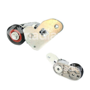 Tensor De Distribución > 65-90317 Knadian