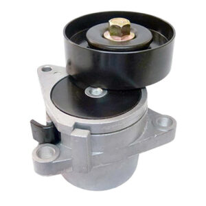 Tensor De Distribución Diámetro Interior: 17Mm. Diámetro Exterior: 82Mm. Ancho: 27Mm > 65-90322 Knadian