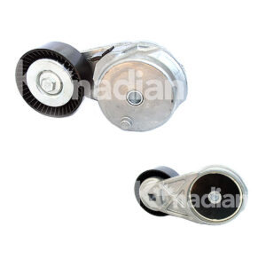 Tensor De Distribución > 65-90377 Knadian