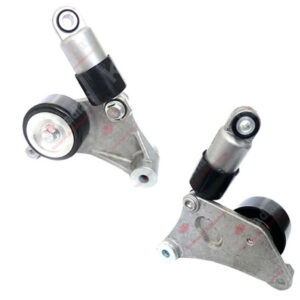 Tensor De Distribución Diámetro Exterior: 70Mm. Diámetro Interior: 17Mm. Altura: 31Mm. Tipo: A > 65-90510 Knadian