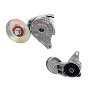 Tensor De Distribución > 65-90601 Knadian