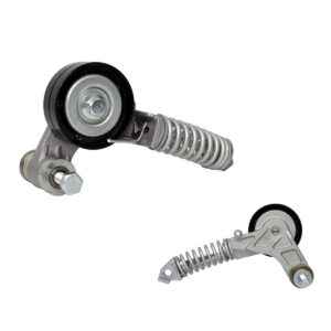 Tensor De Distribución > 65-90637 Knadian