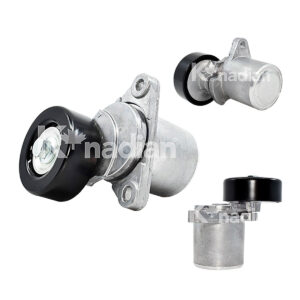 Tensor De Distribución > 65-90669 Knadian