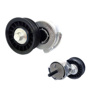 Tensor De Distribución > 65-91380 Knadian