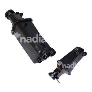 Depósitos Anticongelante > 65-Db03535T Knadian