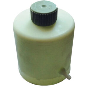 Depósitos Anticongelante > 65-Ddh371 Knadian