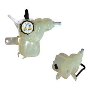 Depósitos Anticongelante > 65-Df88080Bt Knadian