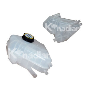 Depósitos Anticongelante Incluye Tapón > 65-Df88080T Knadian