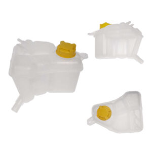 Depósitos Anticongelante Una Salida > 65-Df8K218Bt Knadian