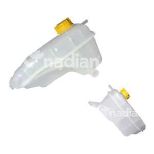 Depósitos Anticongelante > 65-Dfk218Agt Knadian