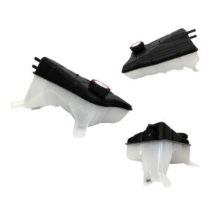 Depósitos Anticongelante > 65-Dfm03982T Knadian