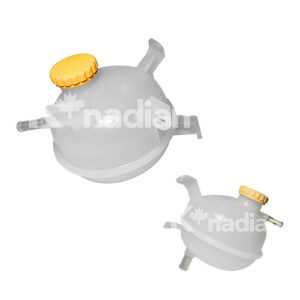 Depósitos Anticongelante > 65-Dg4150Amt Knadian