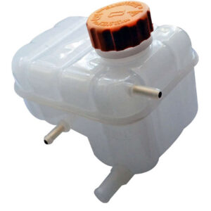 Depósitos Anticongelante > 65-Dg968380T Knadian