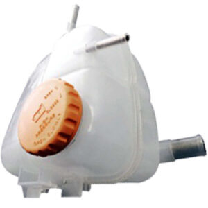 Depósitos Anticongelante 2 Salidas > 65-Dga0687T Knadian