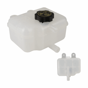 Depósitos Anticongelante 2 Salidas, Plástico, 1 Pieza > 65-Dga151821T Knadian