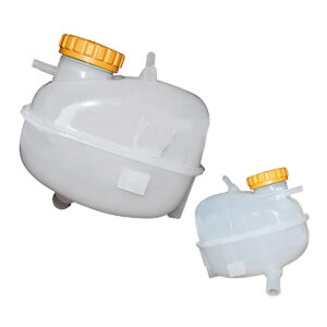 Depósitos Anticongelante 2 Salidas > 65-Dgc367722T Knadian