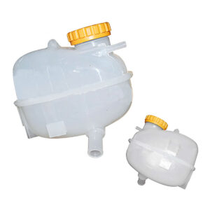 Depósitos Anticongelante 1 Salida > 65-Dgc367723T Knadian