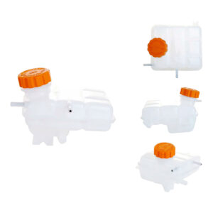 Depósitos Anticongelante > 65-Dgcm91467T Knadian