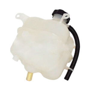 Depósitos Anticongelante > 65-Dge089T Knadian