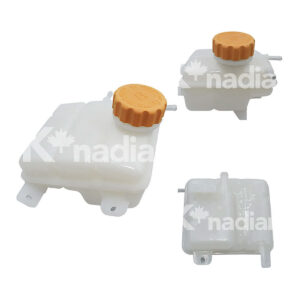 Depósitos Anticongelante > 65-Dgm91467T Knadian