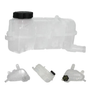 Depósitos Anticongelante Rosca Con Válvula De Alivio > 65-Dgs03386T Knadian