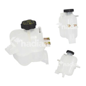 Depósitos Anticongelante > 65-Dgs2004T Knadian