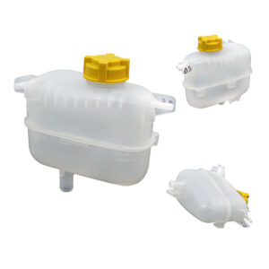 Depósitos Anticongelante > 65-Dgt03492T Knadian