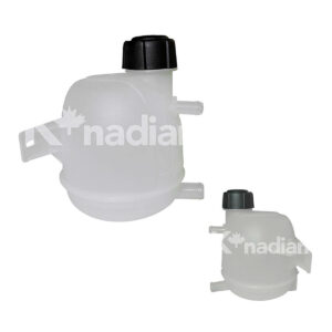 Depósitos Anticongelante > 65-Dn000Qaat Knadian