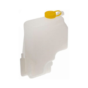 Depósitos Anticongelante > 65-Dn21710T Knadian