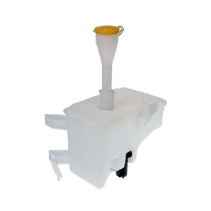 Depósitos Anticongelante > 65-Dnzg00A Knadian