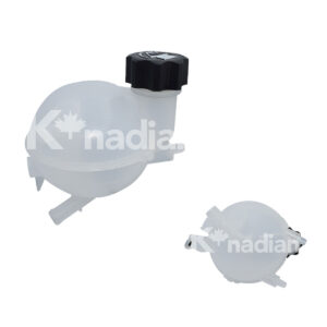 Depósitos Anticongelante > 65-Dp603553T Knadian