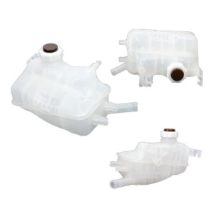 Depósitos Anticongelante > 65-Drf2171T Knadian