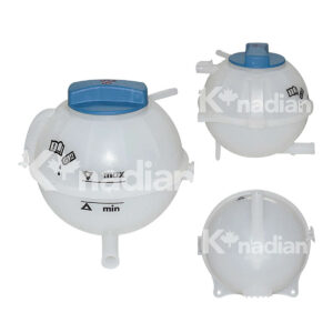 Depósitos Anticongelante > 65-Dv121407T Knadian