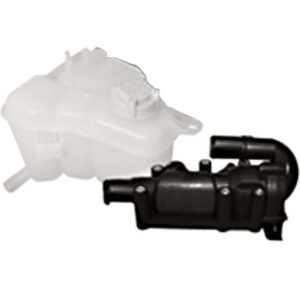 Depósitos Anticongelante Versión: Cc > 65-Dv21403Lt Knadian