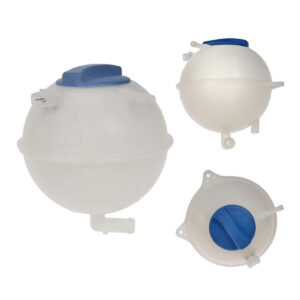 Depósitos Anticongelante > 65-Dv21407At Knadian