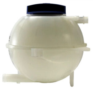 Depósitos Anticongelante > 65-Dv21407T Knadian