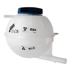 Depósitos Anticongelante Rosca Con Válvula De Alivio > 65-Dvg03454T Knadian