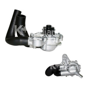 Bomba De Agua > 65-P9320-T Knadian