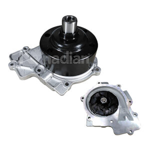 Bomba De Agua > 65-P9704 Knadian