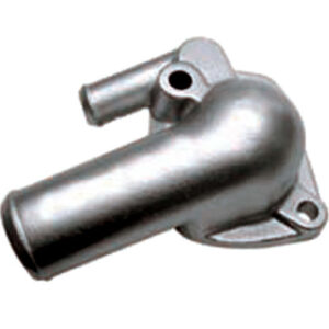 Toma De Agua Aluminio > 65-Tc136 Knadian