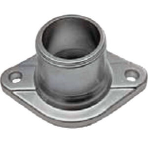 Toma De Agua Aluminio > 65-Tc153 Knadian