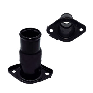 Toma De Agua Aluminio, Ancho: 99.00 Mm, Alto: 103.00 Mm, Largo: 67.00 Mm > 65-Tc175L Knadian