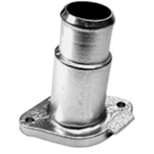 Toma De Agua Aluminio > 65-Tc175 Knadian