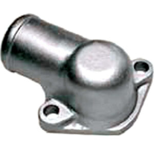 Toma De Agua Aluminio > 65-Tc176 Knadian