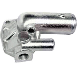 Toma De Agua Aluminio > 65-Tc177 Knadian