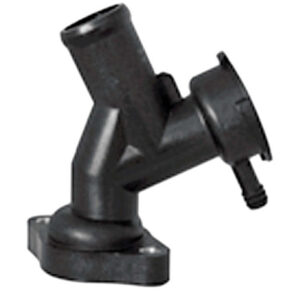 Toma De Agua Nylon > 65-Tc181 Knadian