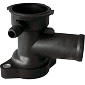 Toma De Agua Nylon > 65-Tc183 Knadian