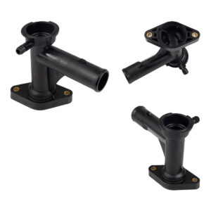 Toma De Agua Nylon > 65-Tc186 Knadian